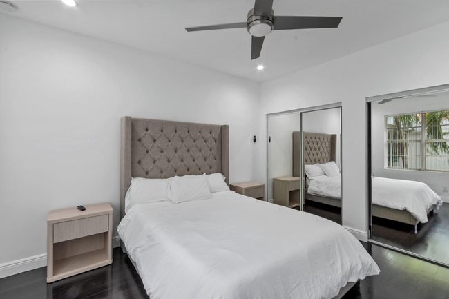 APT-7 - 503 12 Th St, Condo with 2 bedrooms, 2 bathrooms and null parking in Miami Beach FL | Image 15