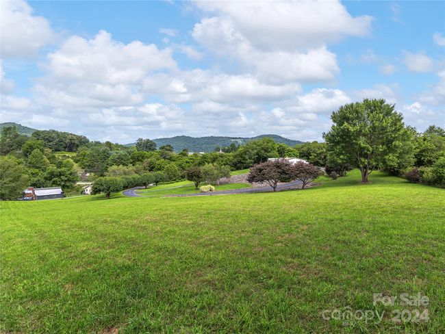 57 Haven Hill Dr, House other with 4 bedrooms, 3 bathrooms and null parking in Canton NC | Image 27
