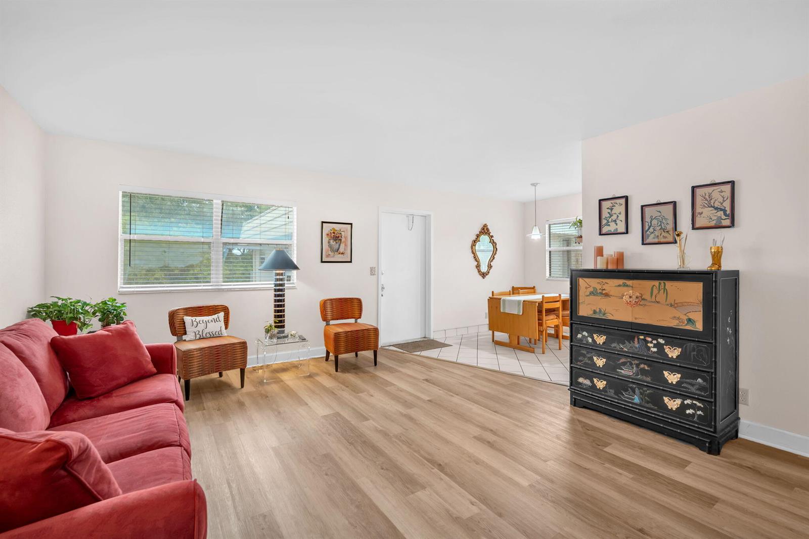 Residential in Delray Beach 3