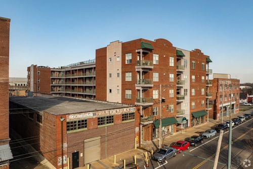 205-510 City House Ct, Memphis, TN, 38103-6410 | Card Image