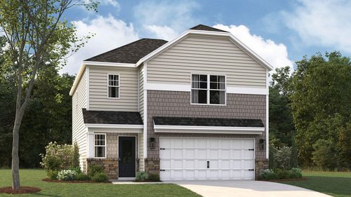 5094 Grist Ln, Morristown, TN, 37813 | Card Image