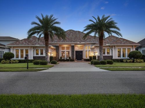 14640 Pylon Ct, WINTER GARDEN, FL, 34787-8826 | Card Image