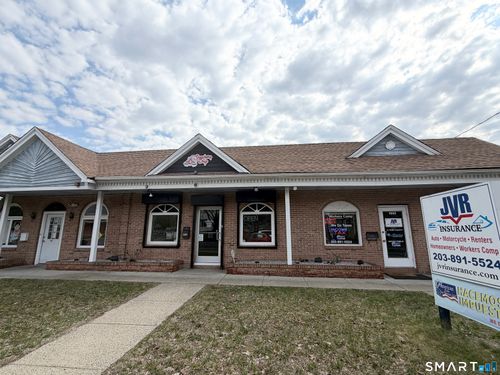 b-1905 State St, Hamden, CT, 06517-3819 | Card Image