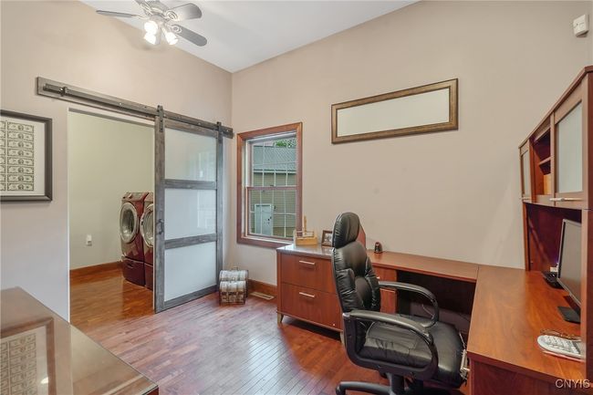 3722 State Route 49, House other with 3 bedrooms, 3 bathrooms and null parking in Central Square NY | Image 37