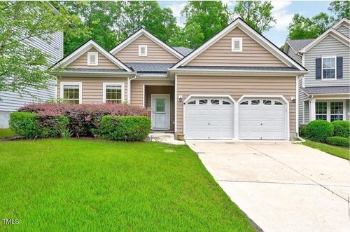 921 Shefford Town Dr, Rolesville, NC, 27571-9724 | Card Image