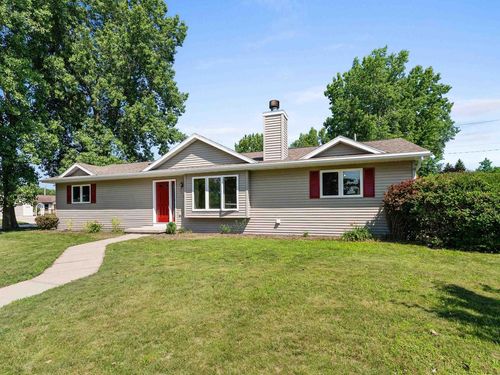 1510 Iowa Place, STURGEON BAY, WI, 54235 | Card Image