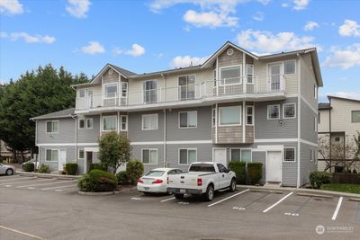 D7 - 3322 148th Street Sw, Condo with 3 bedrooms, 2 bathrooms and 2 parking in Lynnwood WA | Image 1