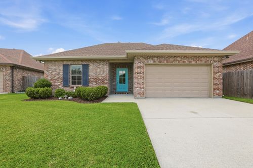 191 Juliana Way, Houma, LA, 70364 | Card Image