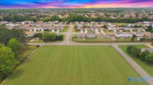 953 Nance Road, Madison, AL, 35757 | Card Image