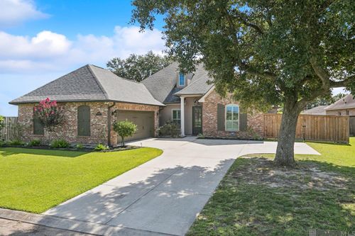 15254 Positano Ct, Prairieville, LA, 70769-4695 | Card Image