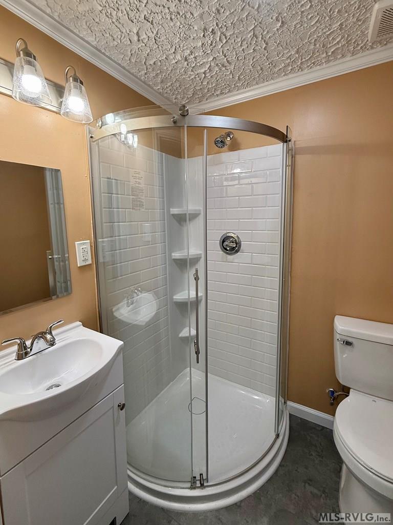 Residential in Roanoke Rapids 5