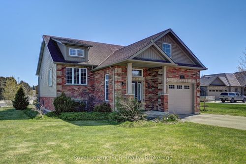 101 Douglas St W, Durham, ON, N0G1R0 | Card Image