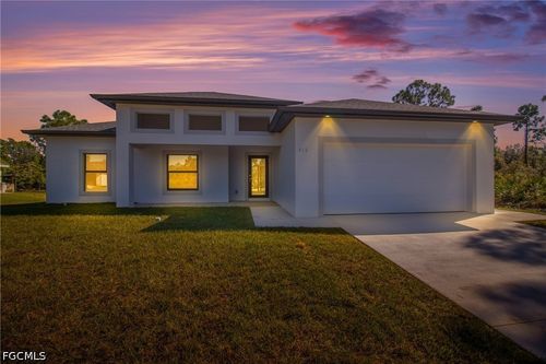 412 Fitch Ave, Lehigh Acres, FL, 33972-4717 | Card Image