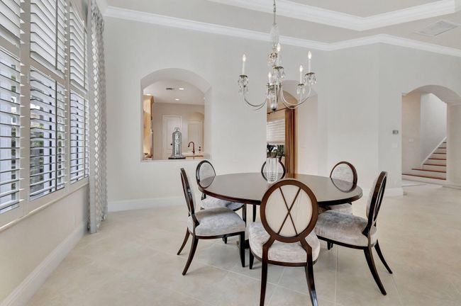 128 Viera Dr, House other with 4 bedrooms, 5 bathrooms and null parking in Palm Beach Gardens FL | Image 14
