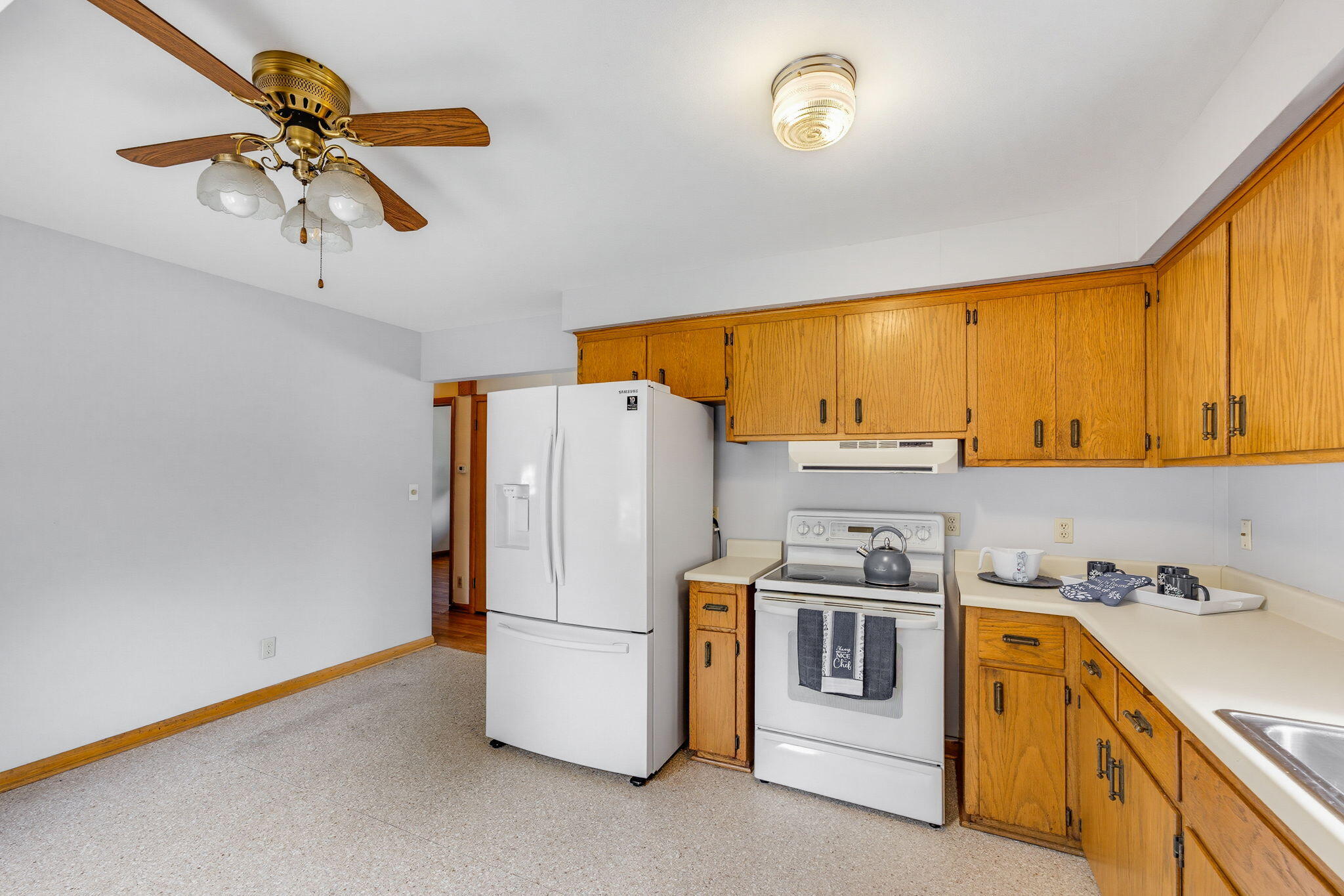 Residential in Milwaukee 4