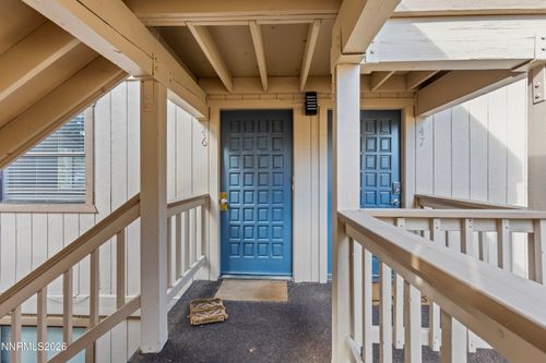 46-872 Tanager Street, Incline Village, NV, 89451 | Card Image