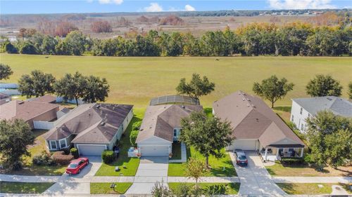 161 Prairie Falcon Dr, GROVELAND, FL, 34736-8004 | Card Image