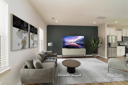 13304 Porter Creek Rd, Charlotte, NC, 28262-2115 | Card Image