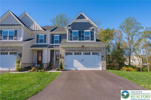 1708 Frost Ln, WEST CHESTER, PA, 19380-4093 | Card Image