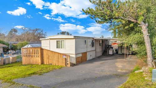 1028 Morado Cir, Copperopolis, CA, 95228-7054 | Card Image