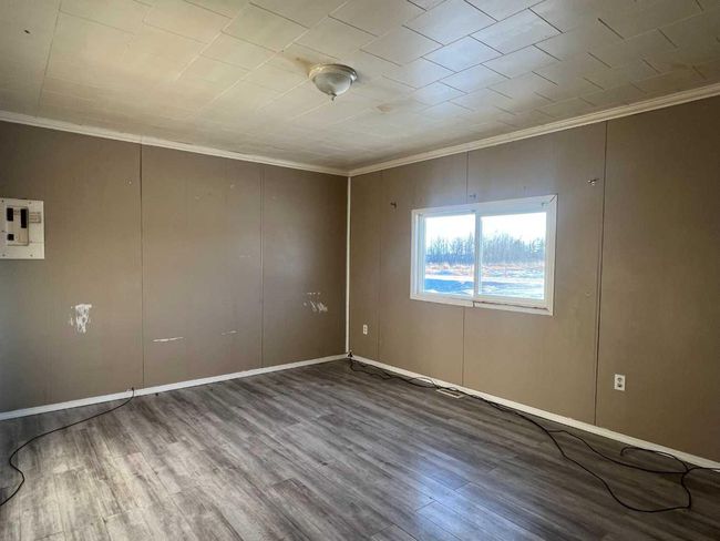 2571 Auger Road, House other with 2 bedrooms, 1 bathrooms and 10 parking in Wabasca AB | Image 11
