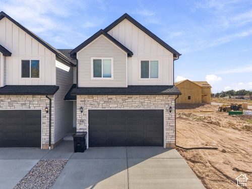 43-275 W 854 N, Nephi, UT, 84648 | Card Image