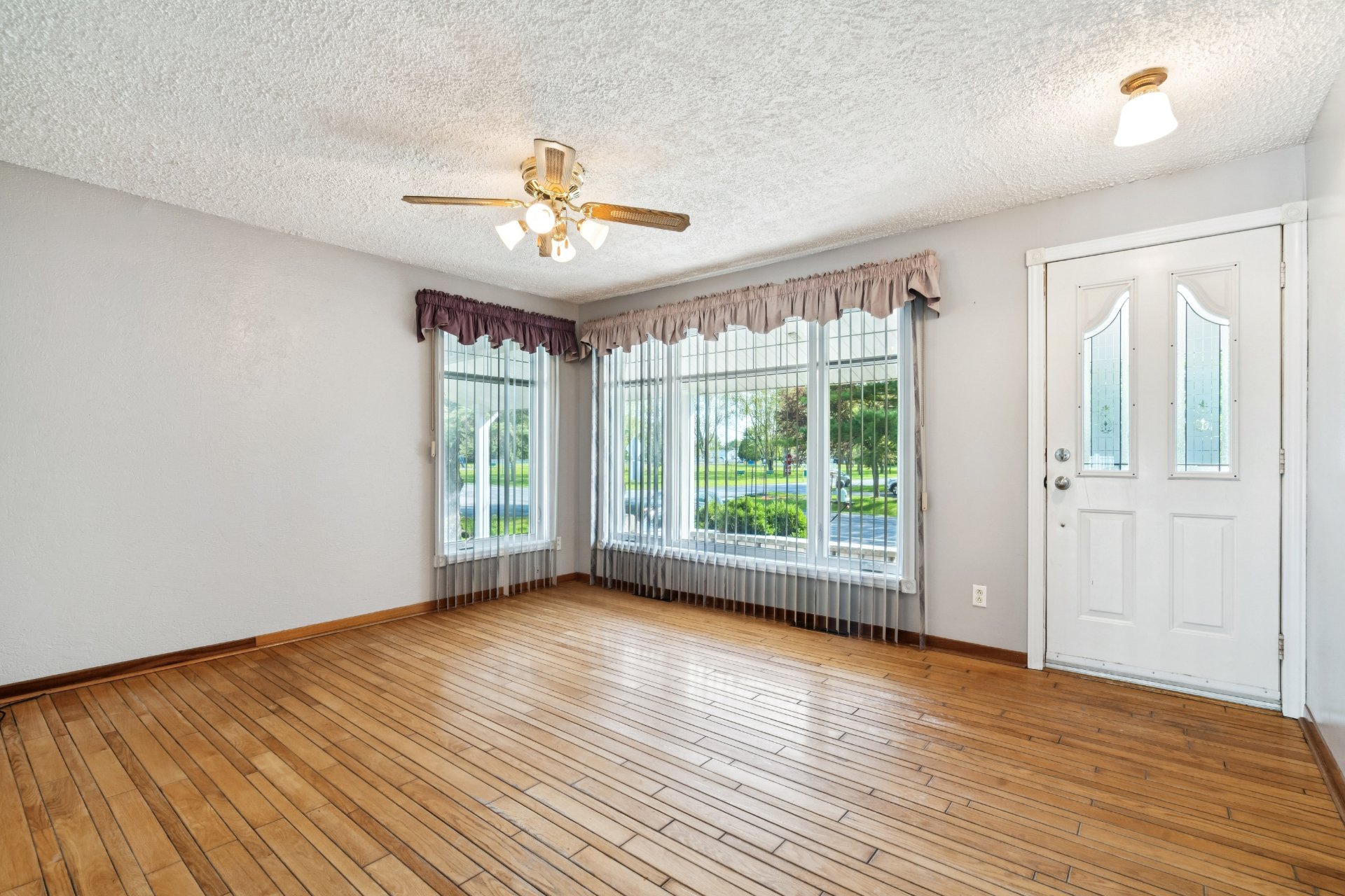 Residential in Saint-Jean-sur-Richelieu 5