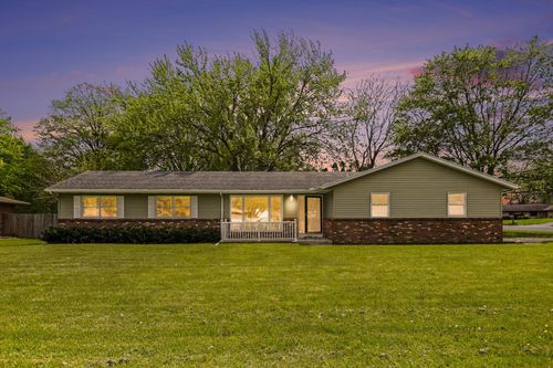 6118 Ormada Dr, Kalamazoo, MI, 49048-6128 | Card Image