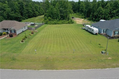 170 Eastwind Dr, Lumberton, NC, 28358-6068 | Card Image