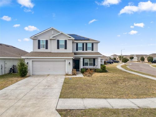 829 Landmark Hills Dr, HAINES CITY, FL, 33844-9556 | Card Image