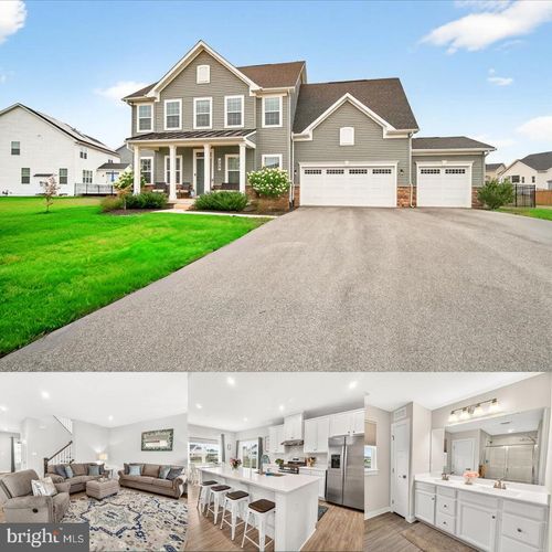 204 Cartwright Rd, WALKERSVILLE, MD, 21793-6013 | Card Image