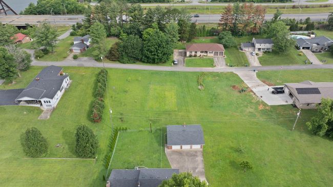 36 Fairlawn Ave, House other with 4 bedrooms, 3 bathrooms and null parking in Somerset KY | Image 104