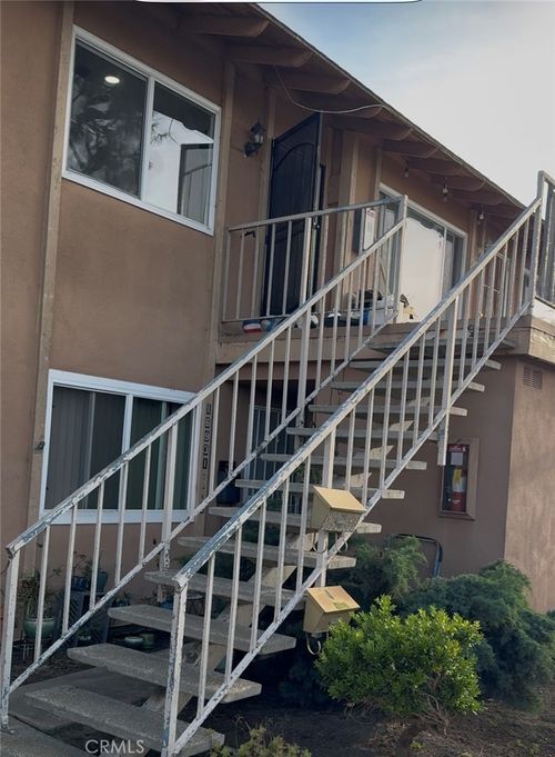 3-16931 Gothard St, Huntington Beach, CA, 92647-5481 | Card Image