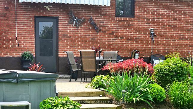3031 Highway 7 A, House other with 3 bedrooms, 2 bathrooms and 6 parking in Scugog ON | Image 35