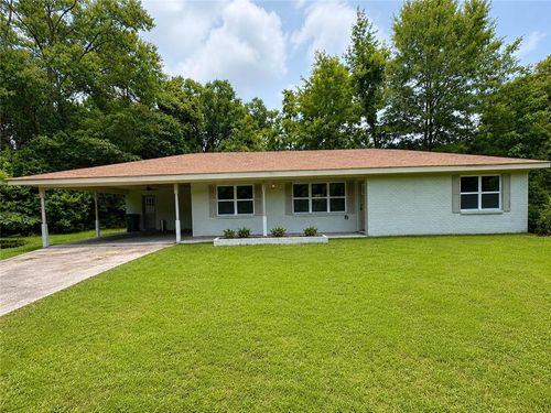 118 Tennyson Cv, Picayune, MS, 39466-7644 | Card Image