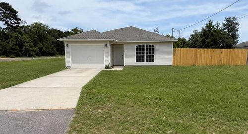 1993 Justice Cir, GULF BREEZE, FL, 32563-8665 | Card Image
