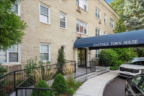 apt-2o-445 Broadway, Hastings On Hudson, NY, 10706-2352 | Card Image