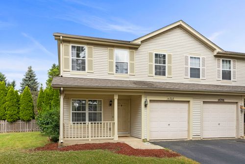 14208 S Napa Cir, Plainfield, IL, 60544-6044 | Card Image