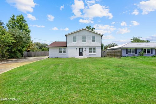 2229 Amherst St, Lynn Haven, FL, 32444-3082 | Card Image