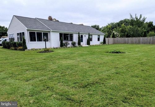 504 Main St, STEVENSVILLE, MD, 21666-4006 | Card Image