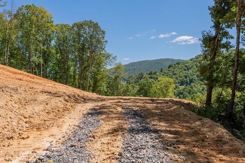 Lot 20 Clear Fork Creek Rd, Bastian, VA, 24314-5110 | Card Image