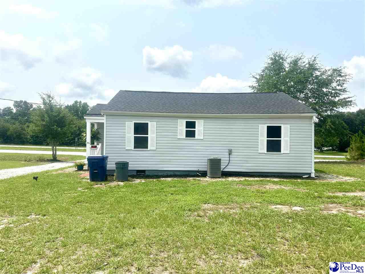Residential in Wallace 3