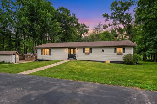 N4738 17th Ave, Mauston, WI, 53948-9406 | Card Image