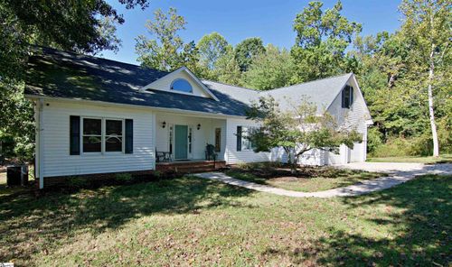 206 Petty Road, Seneca, SC, 29672 | Card Image