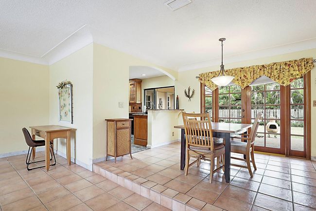 3031 Ne 45 Th St, House other with 4 bedrooms, 3 bathrooms and null parking in Lighthouse Point FL | Image 20