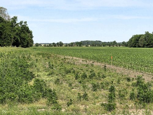 0 N State Road 75, North Salem, IN, 46165 | Card Image