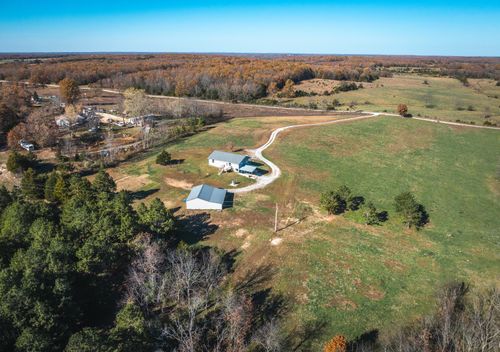 3285 County Road 6370, Salem, MO, 65560-7040 | Card Image