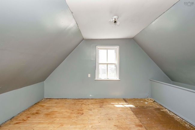 83 Main St, House other with 2 bedrooms, 1 bathrooms and null parking in Tatamagouche NS | Image 5