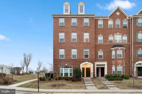 21552 Romans Dr, ASHBURN, VA, 20147-7542 | Card Image