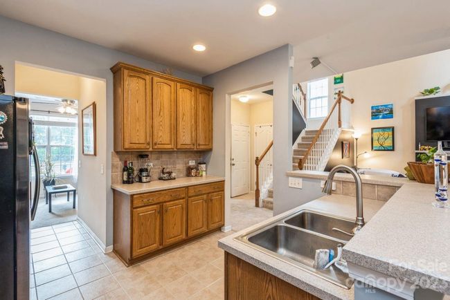 16736 Kettlewell Ln, House other with 3 bedrooms, 3 bathrooms and null parking in Charlotte NC | Image 19